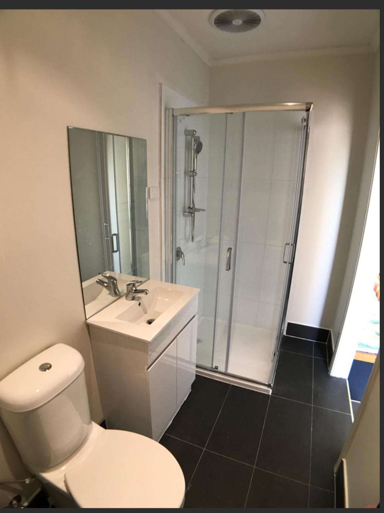 Malvern Backpackers Melbourne City Zimmer foto